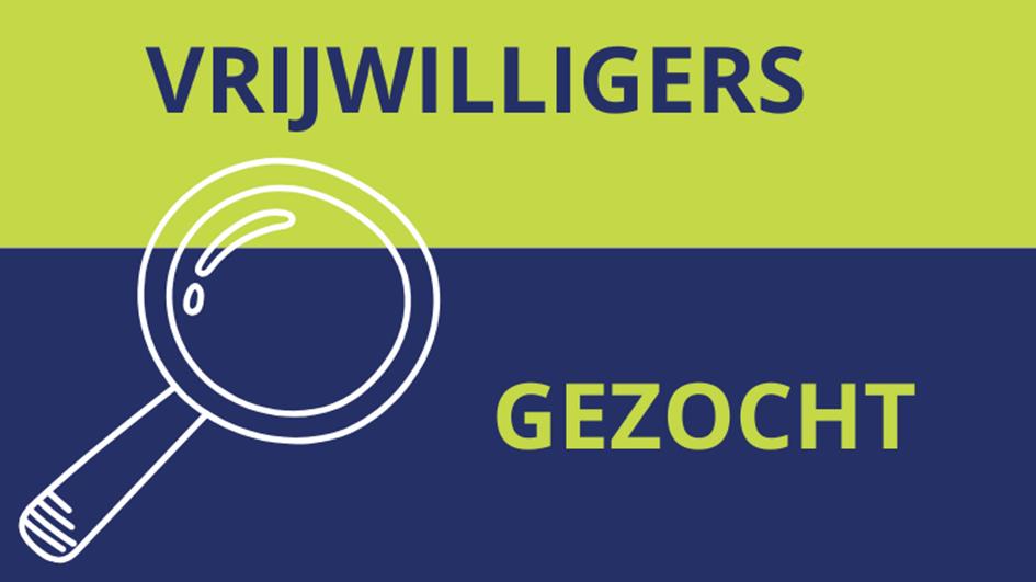 Vrijwilliger gezocht.png