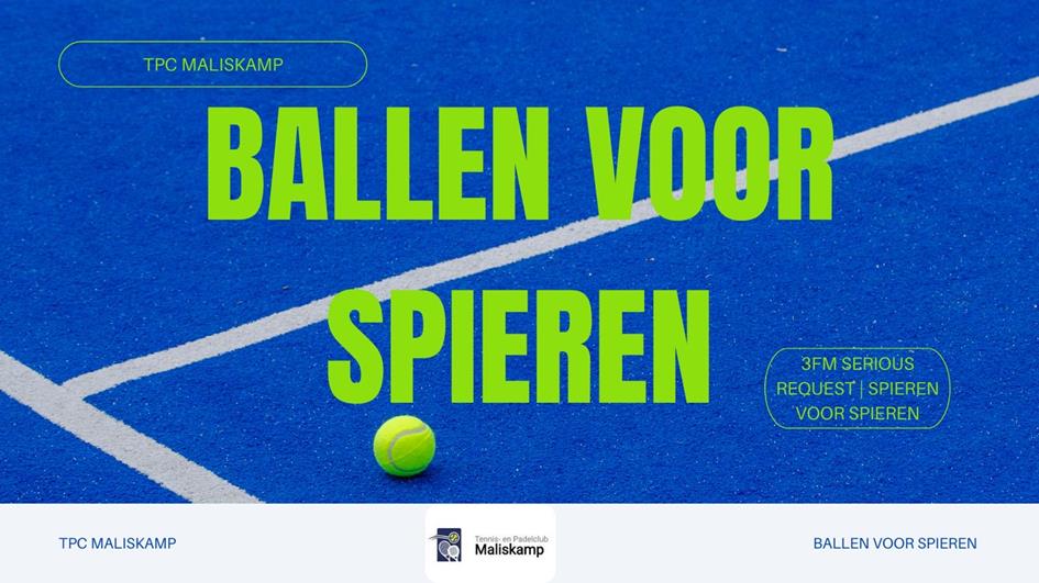 4e1fef61-c95f-449b-9a20-01f5335f49f4 (1).jpeg