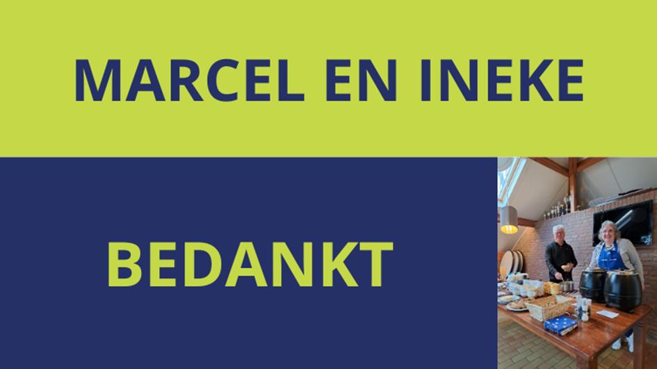 Marcel en Ineke.png