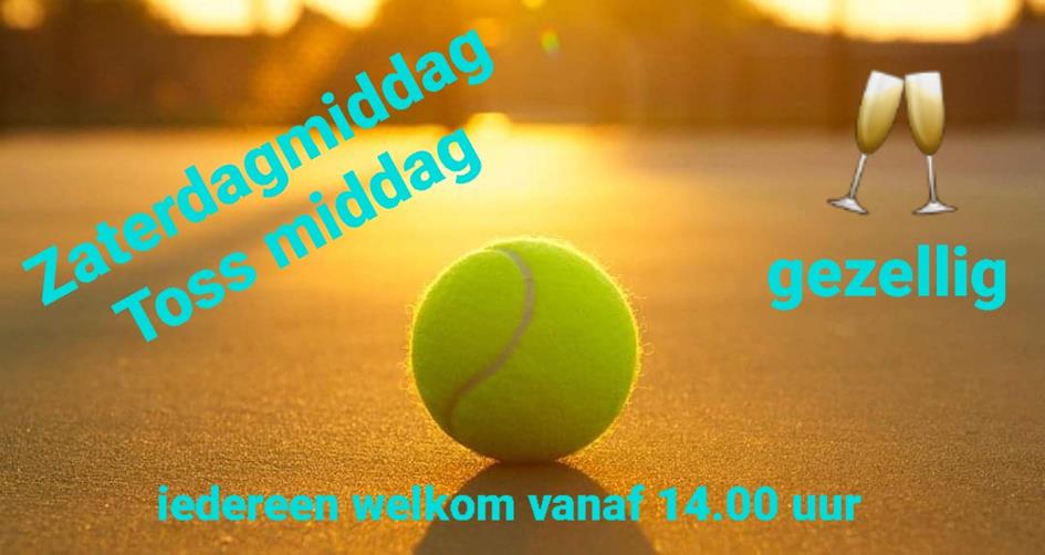 FB_IMG_1668839641427.jpg