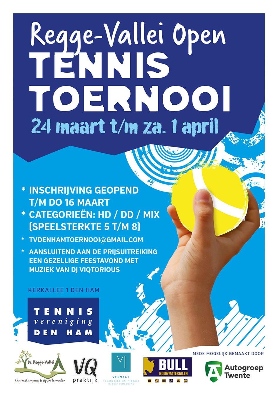Poster open toernooi TV Den Ham.jpg
