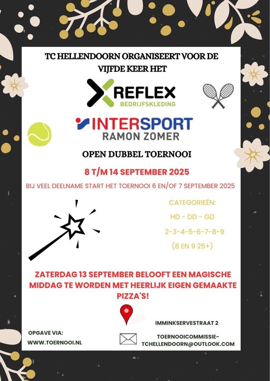 flyer.JPG