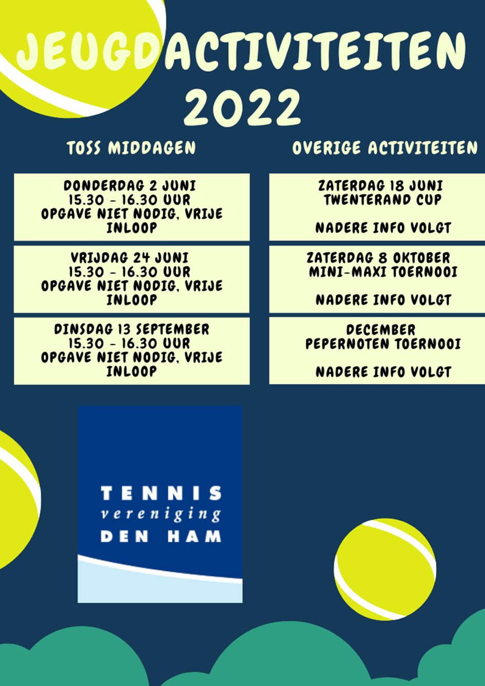 Jeugdactiviteiten 2022.png