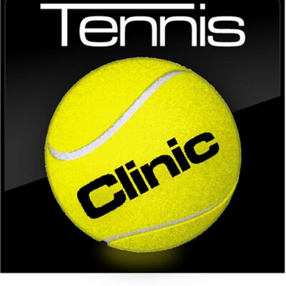 Tennisclinic.jpg