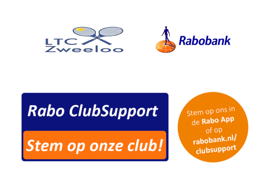 Rabo_clubsupport0.png