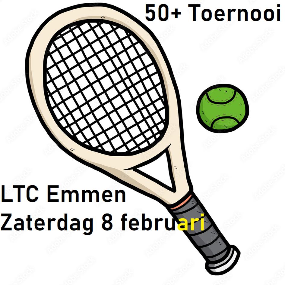 50+toernooi LTC Emmen.png