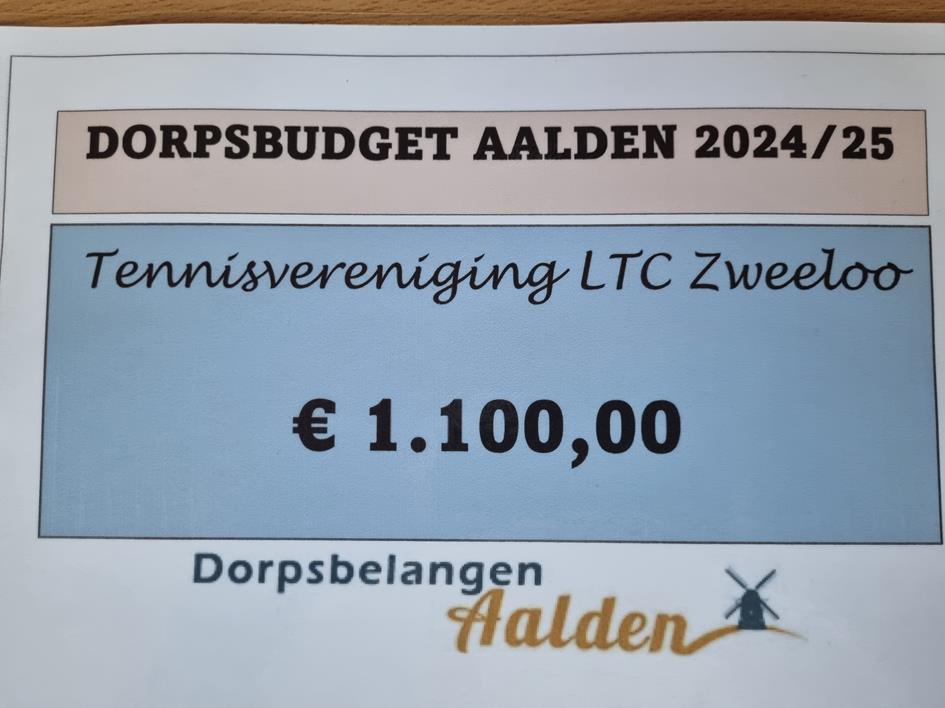 2025_Dorpsbudget_Aalden.jpg