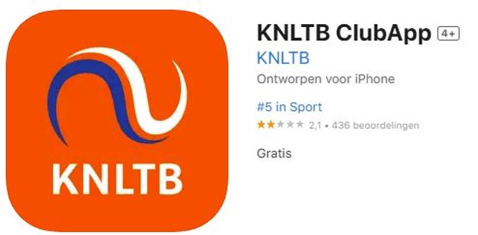 KNLTB_ClubApp_IOS.JPG