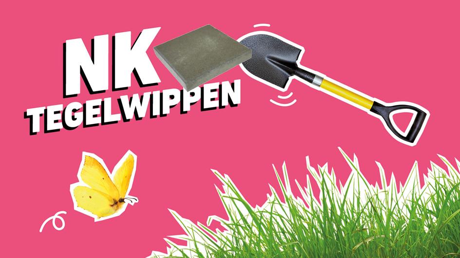 NK_tegelswippen.jpg