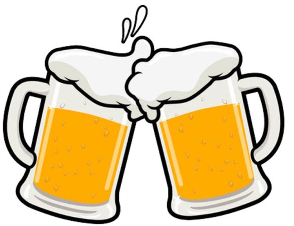 Proost.png