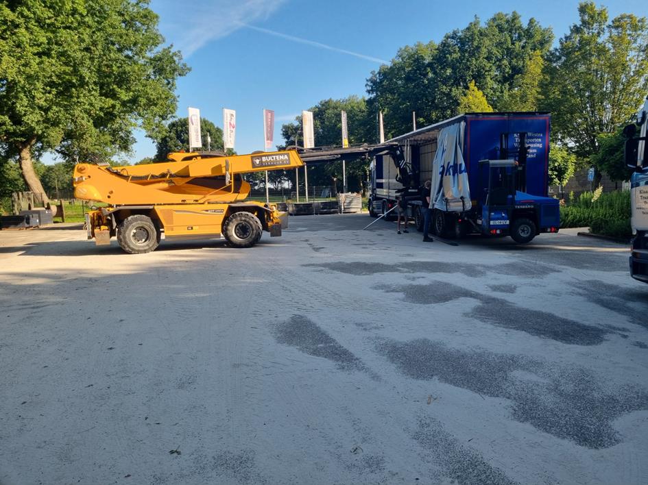 Opbouw_padel_1.jpg