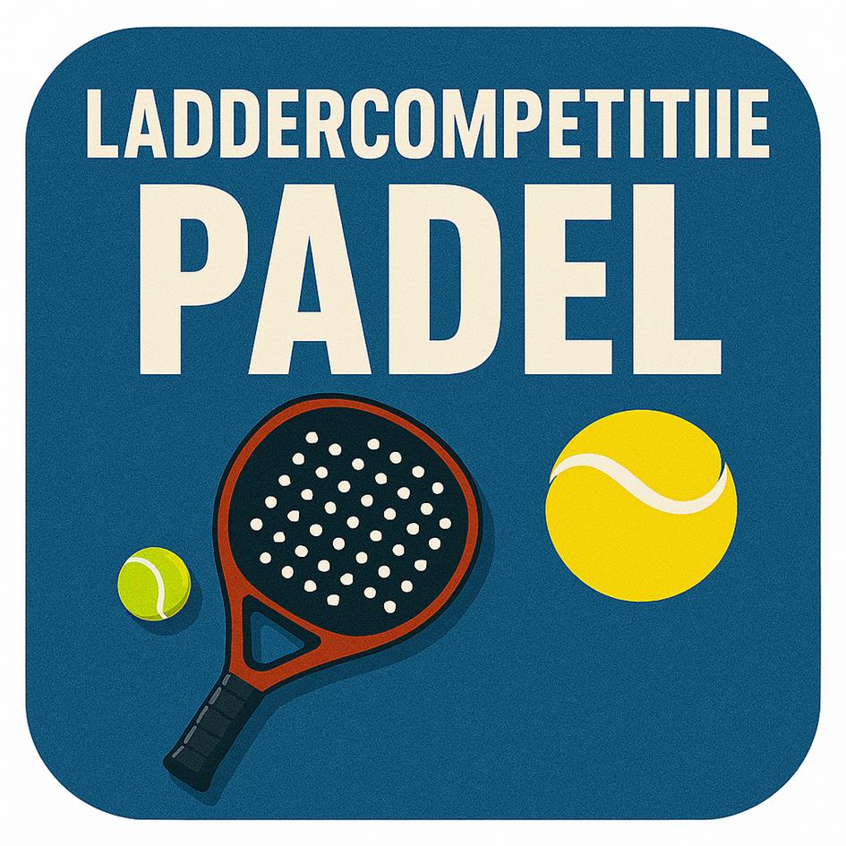 Padel_laddercompetitie.png