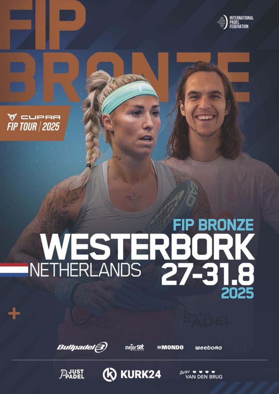 Padeltoernooi_westerbork.jpg
