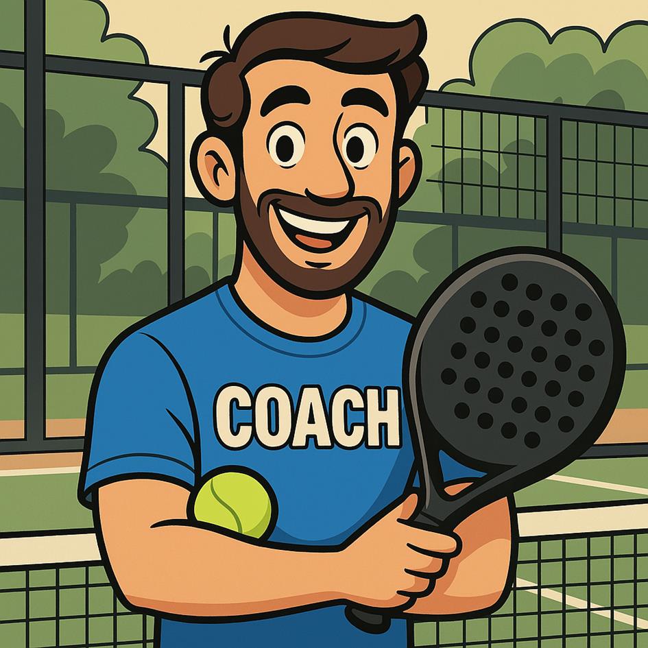 Padeltrainer.png