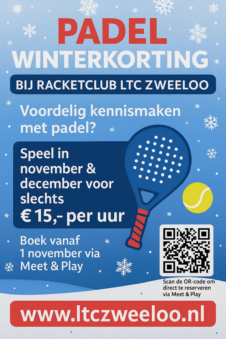 Winterkorting 2025.png