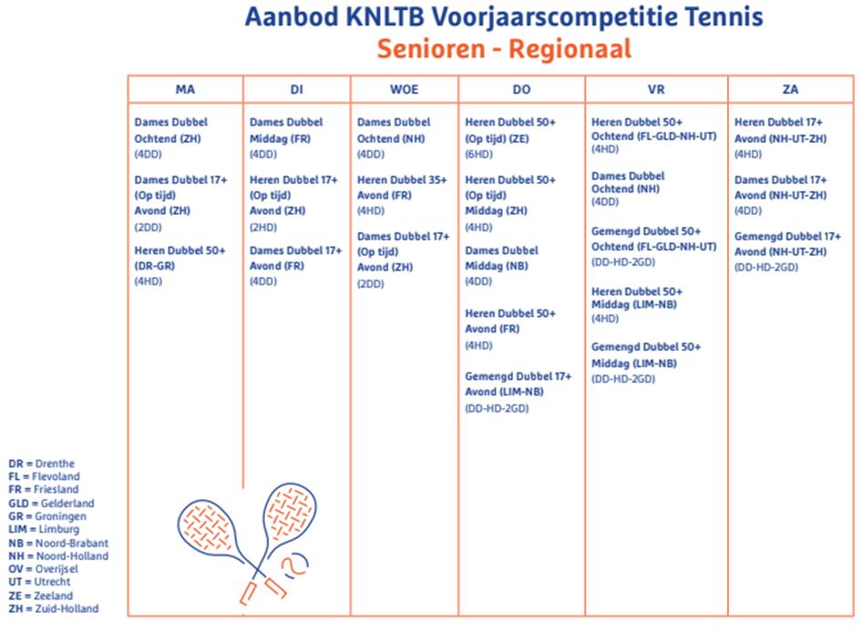 Screenshot 2025-12-08 17.16.34.png