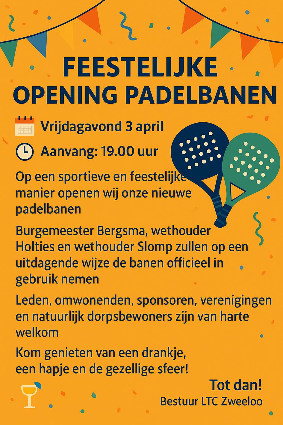 file_00000000d59c720a9bc79acc593aa83f (1).png