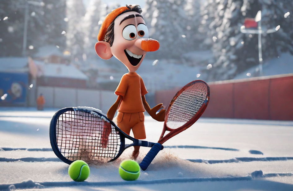 Tennis-sneeuw.png