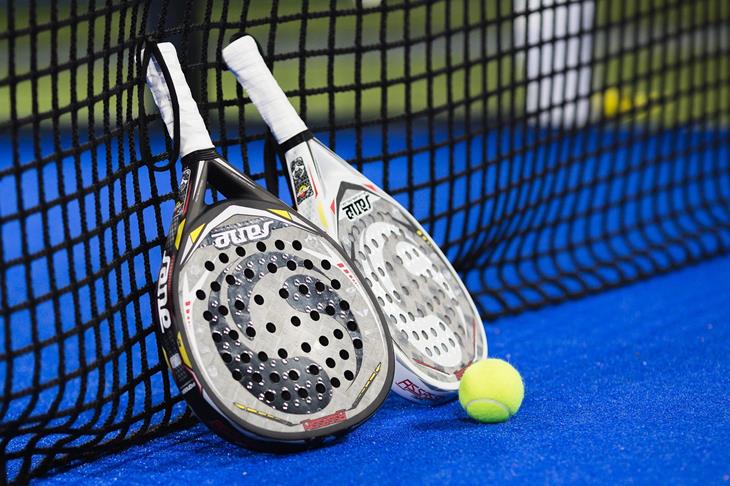 padel-6322458_1280.jpg