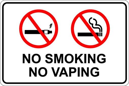 roken-vapen-werkvloer-anti-rookbeleid.jpg