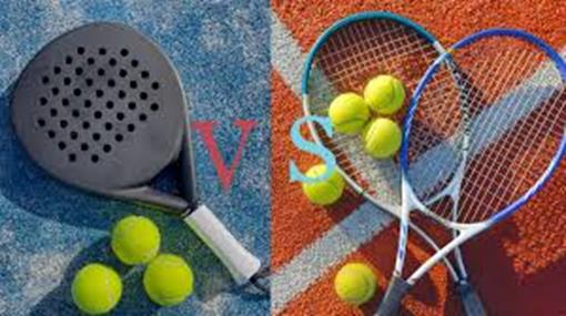 Padel-tennis.jpeg
