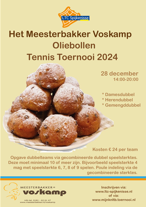 poster_oliebollen_toernooi.png