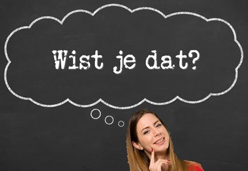 Wist-je-dat.jpg