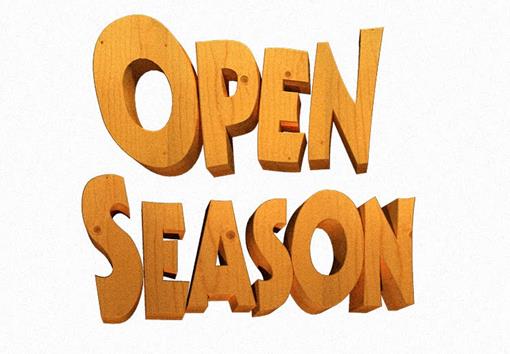 Open_season_logo.png