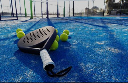 Padel-1.jpg
