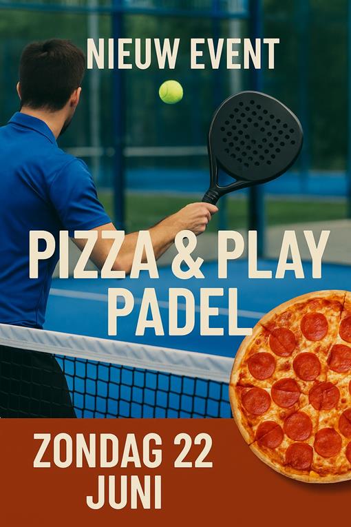Padel en Pizza.jpg