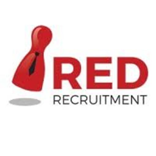 redrecruitment.jpg