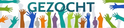 Gezocht.png