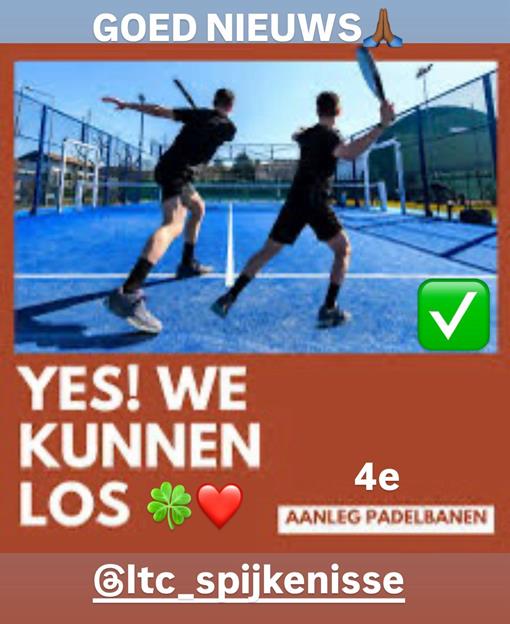 4ePadelbaan.jpg