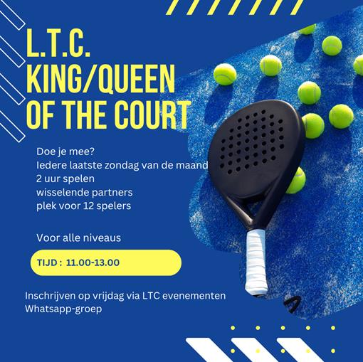 Blauw Modern Padel Instagram-bericht (3).png