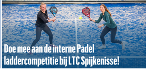 ladder foto club app.png