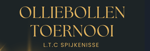 club app oliebollen foto (002).png