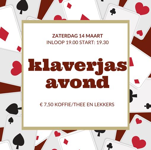 Zwart Goud Wit Schoppen Casino Avond Uitnodiging.png