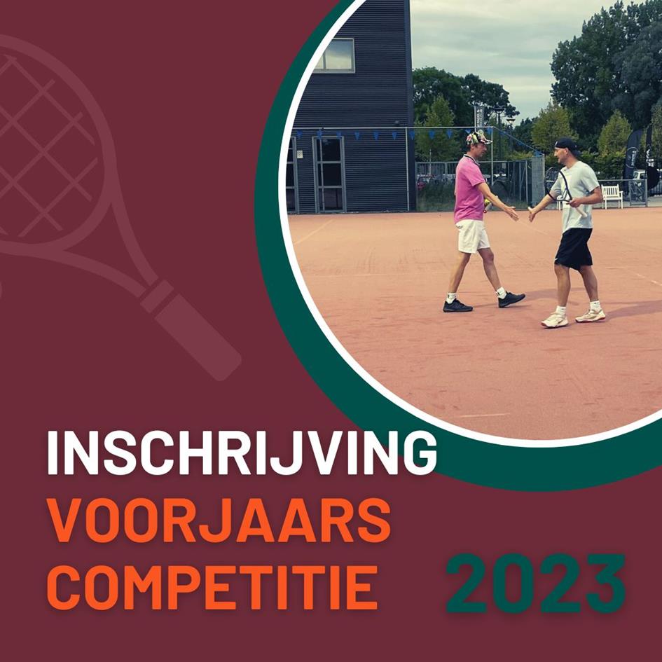 Inschrijving voorjaarscompetitie 2023.jpg