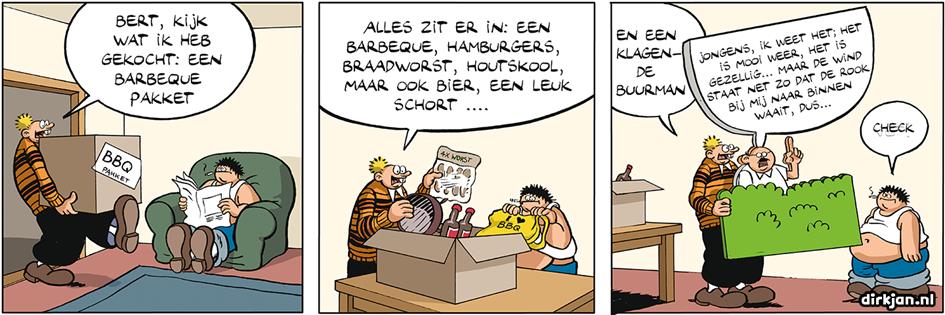 dirkjan-bbq.png