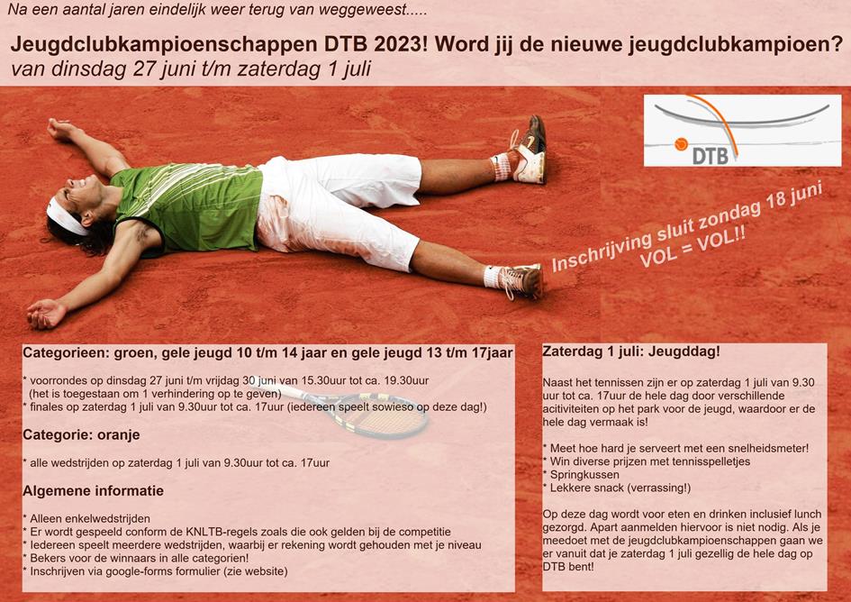 Jeugdclubkampioenschappen.jpg