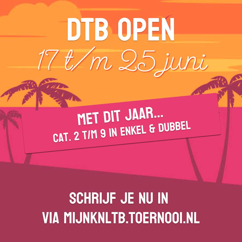 DTB Open 2.JPG