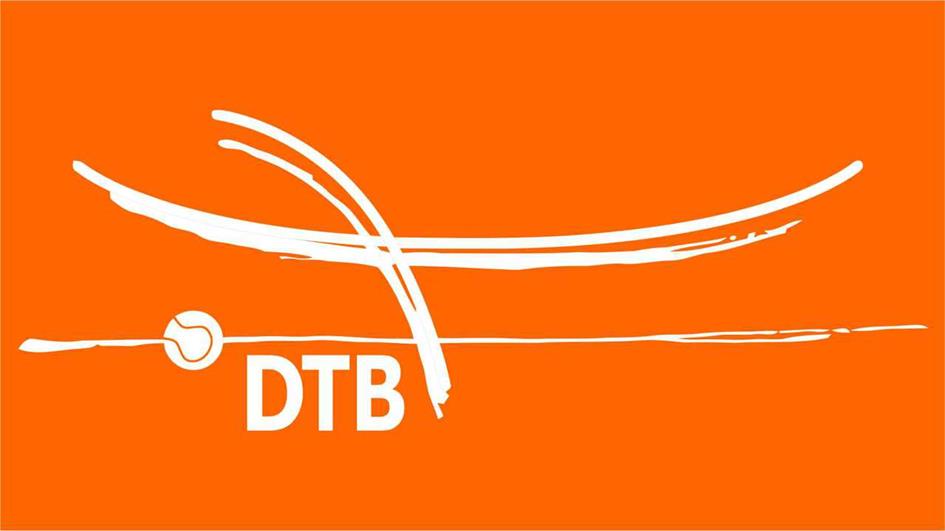 DTB-logo-oranje.jpg