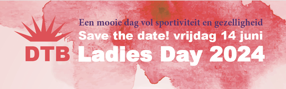 Ladies Day.png
