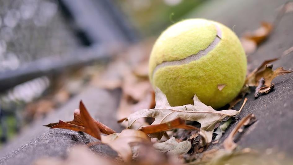 herfstcompetitie.jpg
