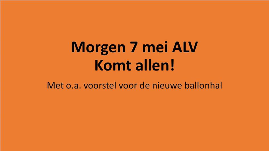 Morgen 7 mei ALV.jpg