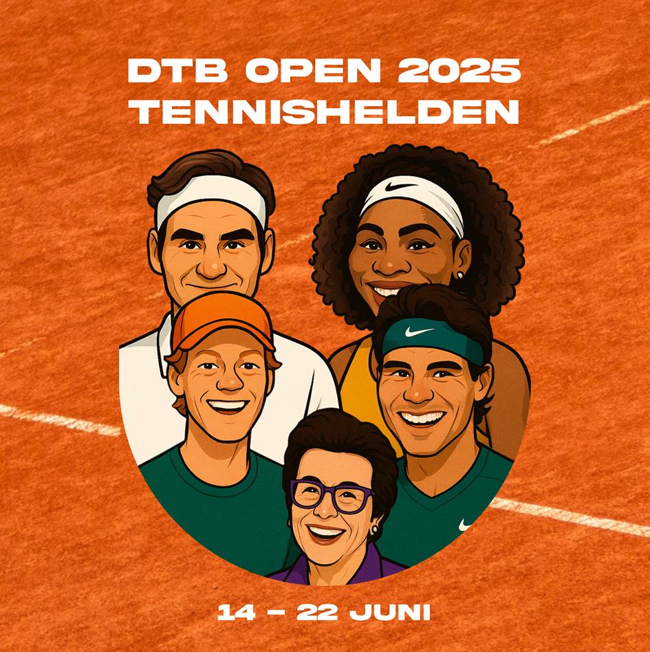 DTB Open social.jpg