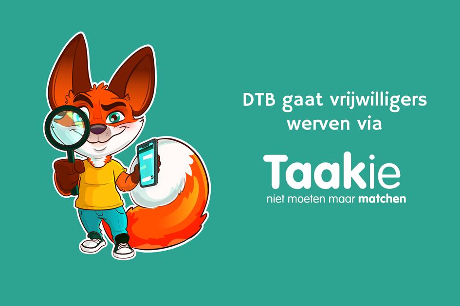 Taakie.jpg