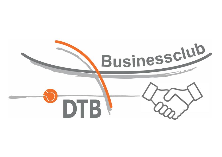 Businessclub logo (1).jpg