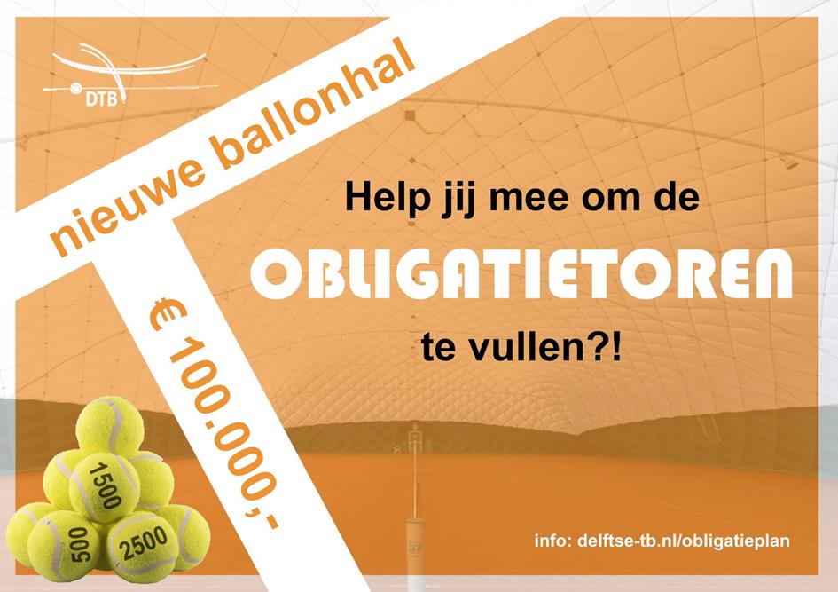Obligaties.jpeg