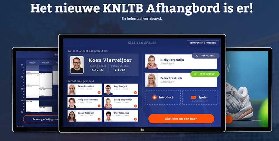 Afhangbord_KNLTB_1.png
